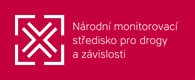 Hazardní hraní – pomoc a informace
